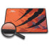 Фото #4 товара ASUS Strix Glide Speed mouse pad