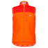 Фото #1 товара POC Race Vest