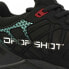 DROP SHOT Mylar XT Shoes