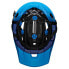 Фото #5 товара Шлем велосипедный LEATT MTB Enduro 2.0