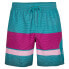 O´NEILL Stacked Swimming Shorts