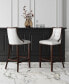 Fifth Ave Counter Stool
