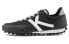 Kappa K0BY5MM27-990 Athletic Shoes