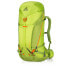 GREGORY Alpinisto backpack 35L