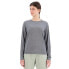 ფოტო #1 პროდუქტის SALOMON Essential long sleeve T-shirt