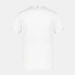 ფოტო #2 პროდუქტის LE COQ SPORTIF 2321003 Training Sp N°2 short sleeve T-shirt