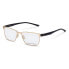PORSCHE P8354-B Glasses