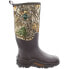 Фото #1 товара Muck Boot Woody Max Mens Brown Casual Boots WDM-RTE