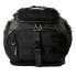Фото #6 товара OGIO Endurance 9.0 58.3L Backpack