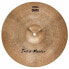 Masterwork 14" Jazz Master Crash