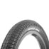 Фото #3 товара ODYSSEY Aitken P-Lyte 20´´ x 2.25 rigid urban tyre