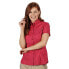 Фото #3 товара REGATTA Honshu IV short sleeve shirt