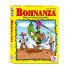 Фото #2 товара MERCURIO Bohnanza Card Board Game