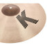Фото #10 товара Zildjian K Sweet Cymbal Pack