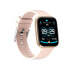Smartwatch Radiant RAS10602