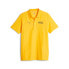 Фото #1 товара [621033-06] Mens PUMA PORSCHE LEGACY ESSENTIAL POLO