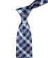 ფოტო #5 პროდუქტის Men's Maren Check Tie