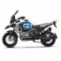 Motorcycle Injusa BMW R1250 Gs Hp Adventure