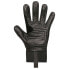 ფოტო #2 პროდუქტის LACD Via Ferrata Heavy Duty Fullfinger gloves