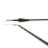 Фото #1 товара PROX Rm125 ´88-94 + Rm250 ´82-92 + ´95-96 Throttle Cable