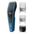 Hair clipper HC5612/15