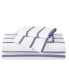 Full 4 PC Sheet Set