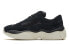 Кроссовки Puma Storm.Y Soft 371730-03