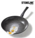 Фото #5 товара Kochgeschirr Set CERAMIC 14-teilig