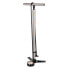 BLACKBURN Core Pro floor pump