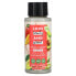 3 in 1 Shampoo, For Wavy to Curly, Avocado Oil Aguacate Mango & Vitamin E, 13.5 fl oz (400 ml)