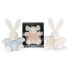 Фото #4 товара KALOO Perle Chubby Rabbit Small Teddy