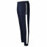 Фото #6 товара Длинные спортивные штаны Kappa Ipole Темно-синий Мужской