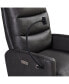Фото #6 товара 10-Year Hot Selling Power Recliner Chair for Living Room