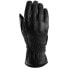 ფოტო #1 პროდუქტის SPIDI Mystic gloves