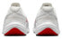 Nike Quest 5 DD0204-007 Sneakers