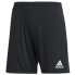 Фото #1 товара Adidas Entrada 22 Training Short M HB0575