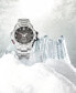 Фото #4 товара Наручные часы Michael Kors Smartwatch Gen 6 Rapid Charger.