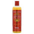 Argan Oil, 12 fl oz (354 ml)