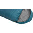 Фото #4 товара OUTWELL Canella Sleeping Bag