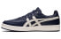 Кроссовки Onitsuka Tiger GSM Sd 1183A803-400 46.5 - фото #2