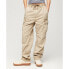 SUPERDRY Para cargo pants