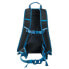 Фото #3 товара COLUMBUS Biker 8l Air backpack