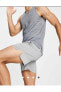 Фото #1 товара Беговые шорты Nike Flex Stride для мужчин