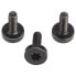 Фото #1 товара ZIPP Vuka Aero Center Cap Kit Screw