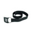 TECNOMAR Strap with Buckle