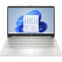 Фото #1 товара HP 15S-EQ2185NS 15.6´´ R7-5700U/8GB/512GB SSD laptop