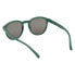 ფოტო #3 პროდუქტის GANT GA7234 Sunglasses