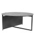 McBride Coffee Table