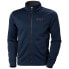 Фото #1 товара Helly Hansen Hp Fleece