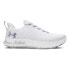 UNDER ARMOUR Velociti 3 running shoes